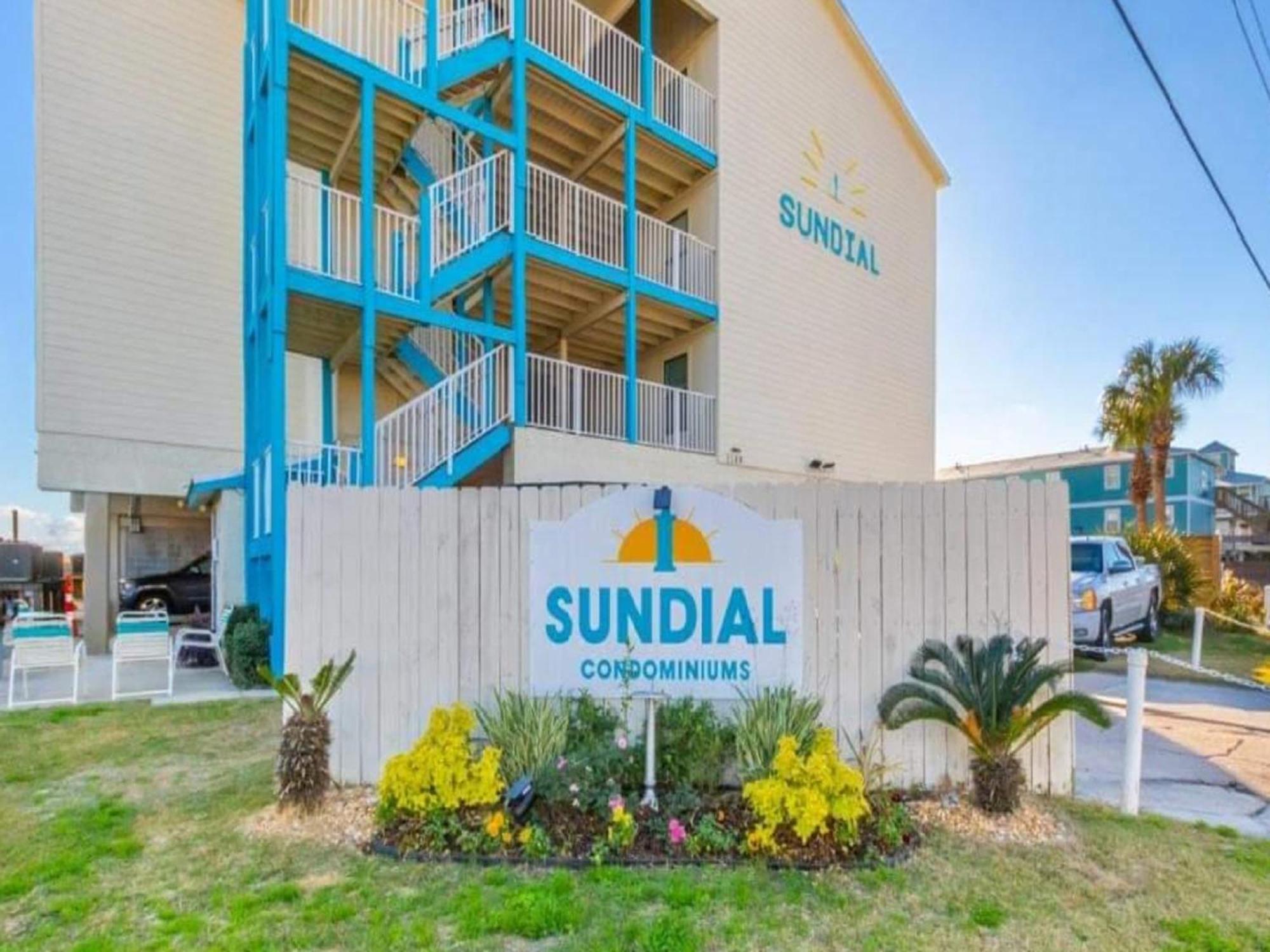 The Beach Is Only Steps Away Gulf Shores Extérieur photo
