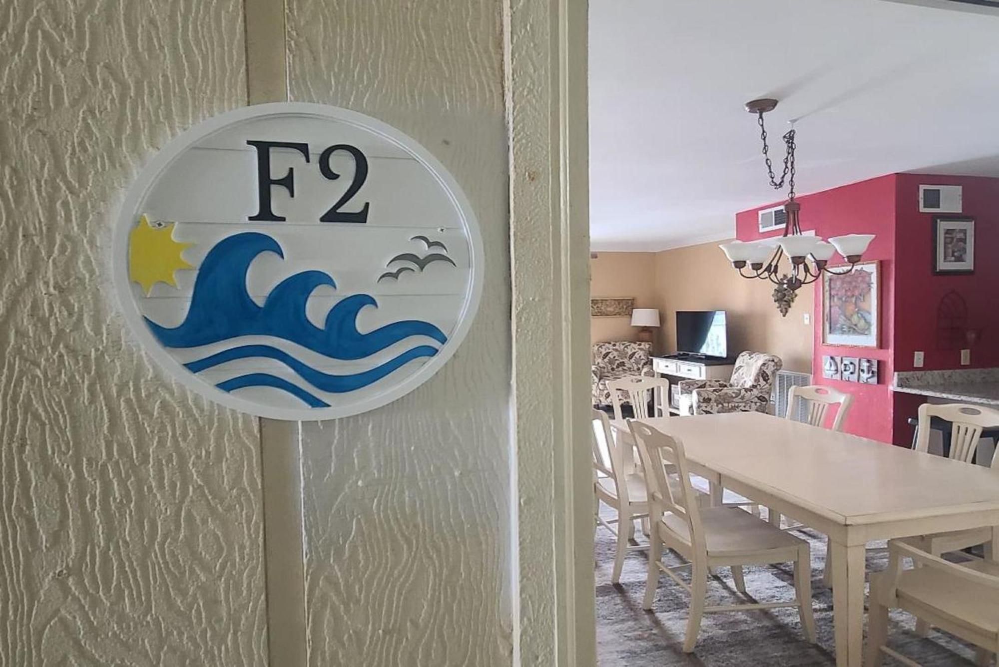 The Beach Is Only Steps Away Gulf Shores Extérieur photo