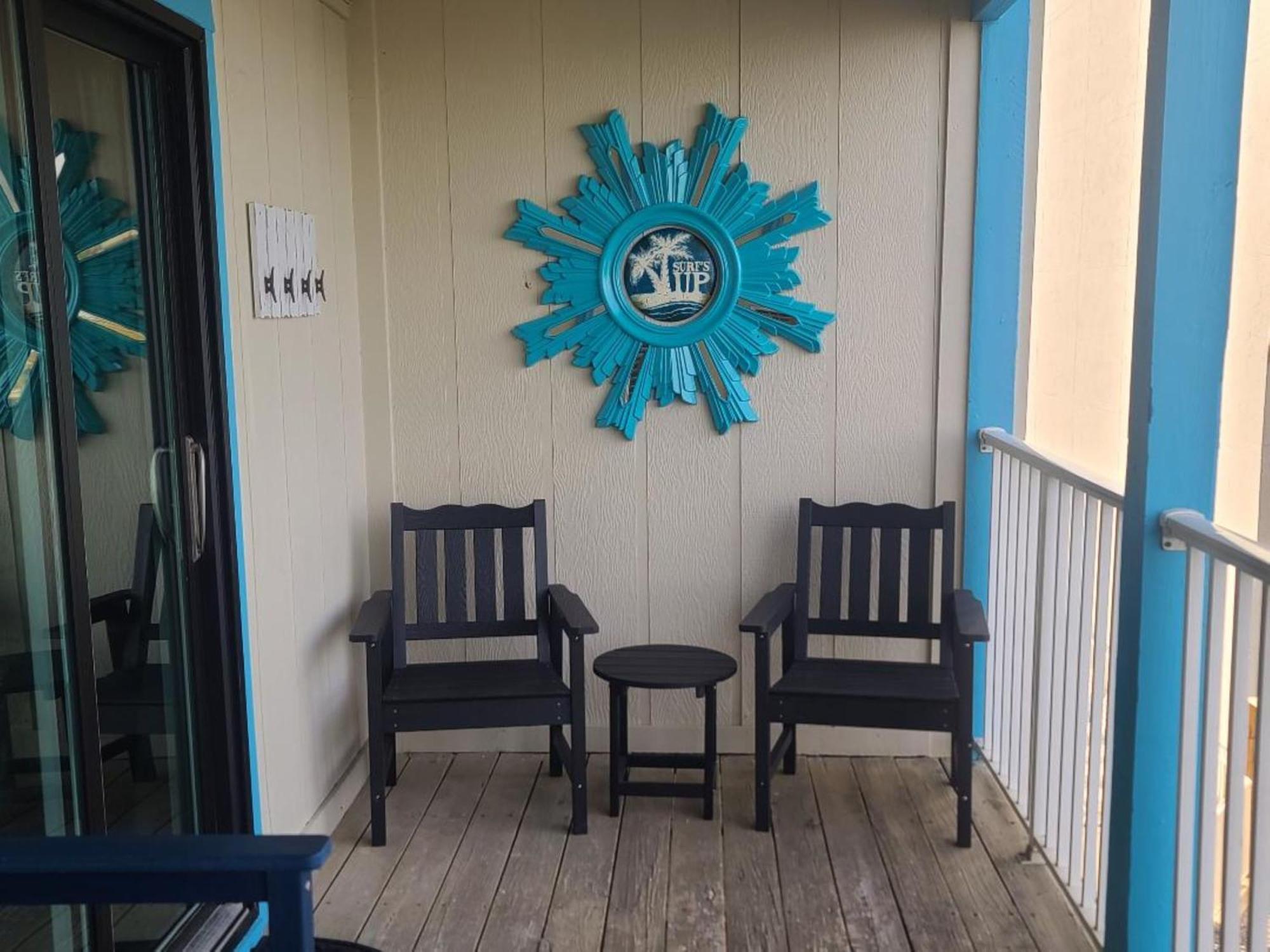 The Beach Is Only Steps Away Gulf Shores Extérieur photo