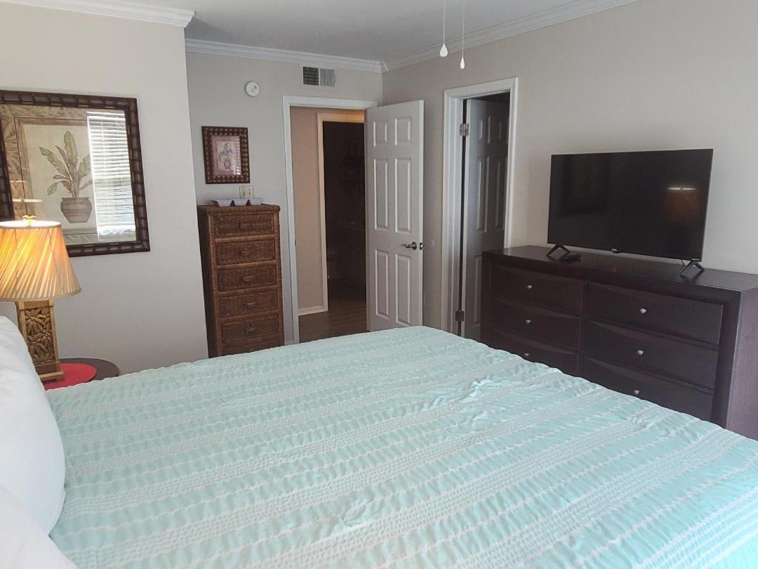 The Beach Is Only Steps Away Gulf Shores Extérieur photo